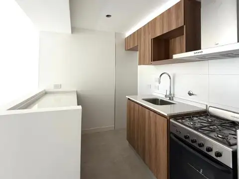 Departamento en Venta en Caballito, Capital Federal