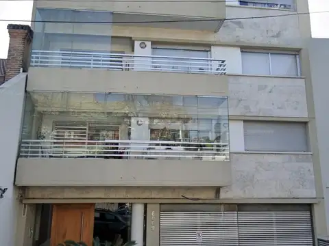Departamento en Venta en Liniers, Capital Federal