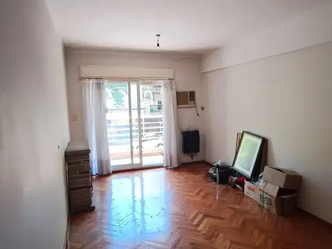 Departamento en Venta en Flores, Capital Federal