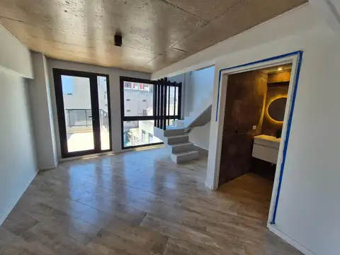 Departamento en Venta en Recoleta, Capital Federal