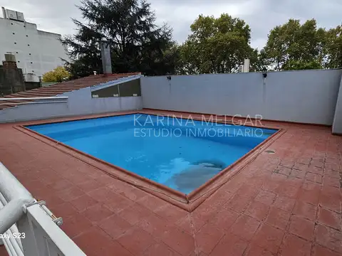 Departamento en Venta en Flores Norte, Flores