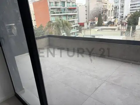 Departamento en Venta en Palermo Hollywood, Palermo