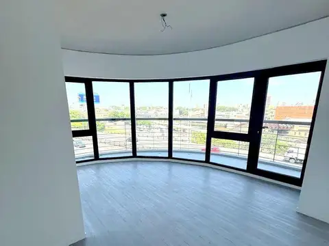 Departamento en Venta en Barracas, Capital Federal