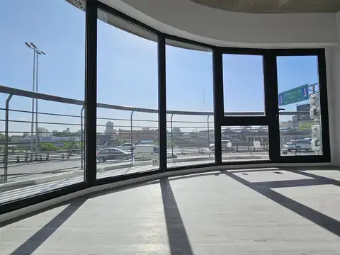 Departamento en Venta en Barracas, Capital Federal