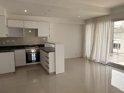 Departamento en Venta en Flores Sur, Flores