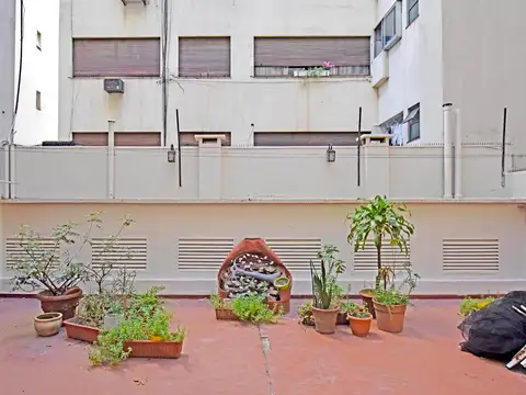Departamento en Venta en Almagro, Capital Federal