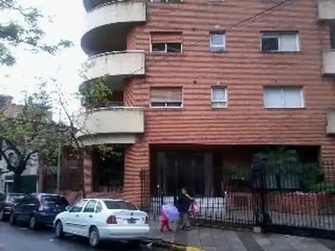 Departamento en Venta en Belgrano, Capital Federal
