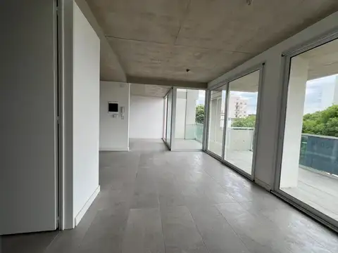 Departamento en Venta en Barrio San Pedro, Villa Devoto