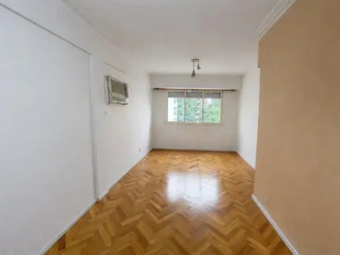 Departamento en Venta en Las Cañitas, Palermo