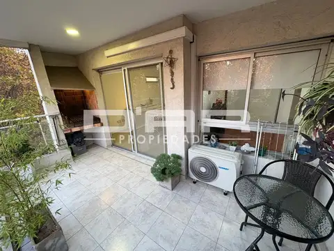 Departamento en Venta en Villa Luro, Capital Federal