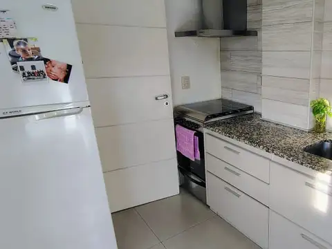 Departamento en Venta en Villa Luro, Capital Federal
