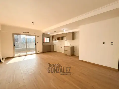 Departamento en Venta en Liniers, Capital Federal