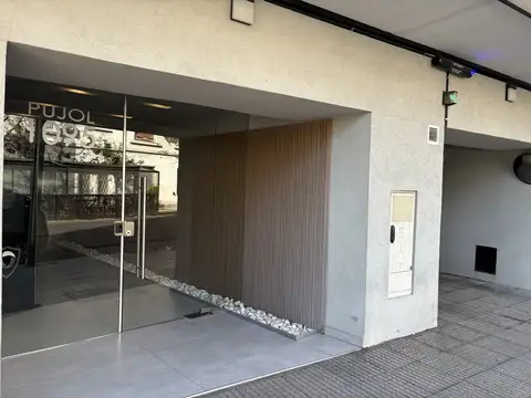Departamento en Venta en Caballito Norte, Caballito