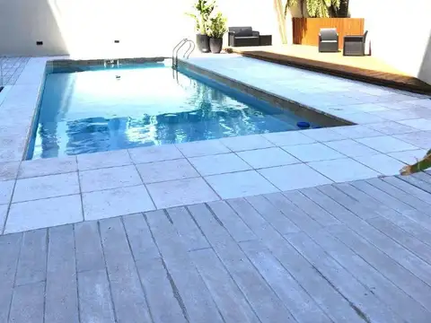 Departamento en Venta en Caballito, Capital Federal