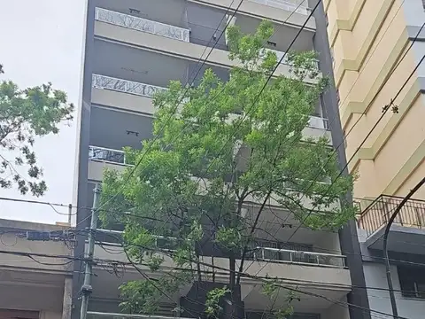 Departamento en Venta en Caballito, Capital Federal