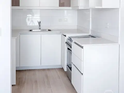 Departamento en Venta en Palermo, Capital Federal