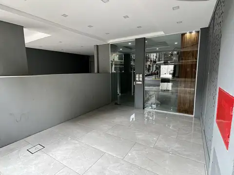 Departamento en Venta en Caballito, Capital Federal