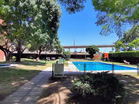 Departamento en Venta en Liniers, Capital Federal