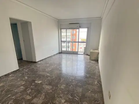 Departamento en Venta en Barracas, Capital Federal