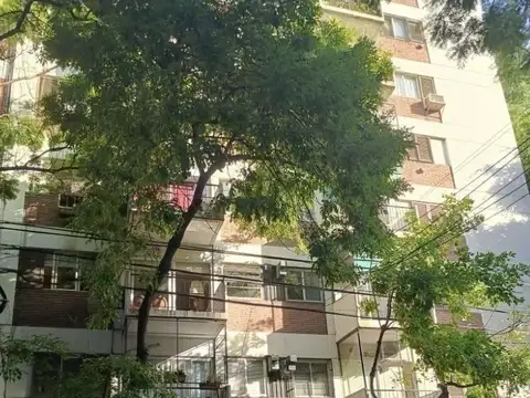 Departamento en Venta en Palermo, Capital Federal