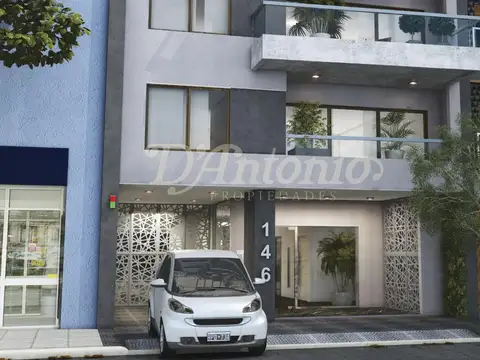 Departamento en Venta en Caballito, Capital Federal
