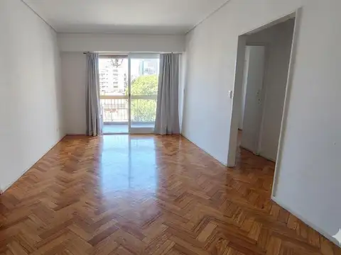 Departamento en Venta en San Telmo, Capital Federal