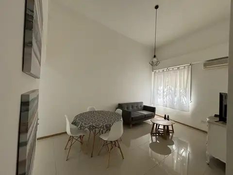 Departamento en Venta en Recoleta, Capital Federal