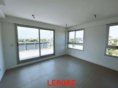 Departamento en Venta en Palermo, Capital Federal