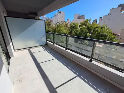 Departamento en Venta en Villa Devoto, Capital Federal