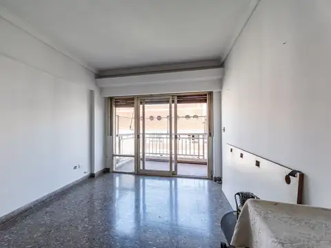 Departamento en Venta en Villa General Mitre, Capital Federal