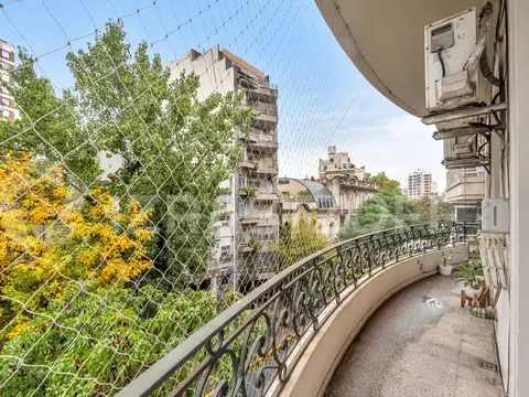 Departamento en Venta en Palermo, Capital Federal