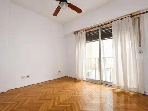 Departamento en Venta en Belgrano, Capital Federal