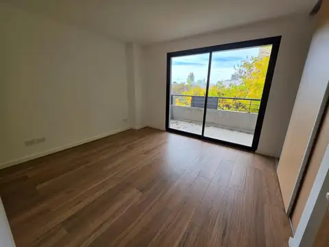 Departamento en Venta en Saavedra, Capital Federal