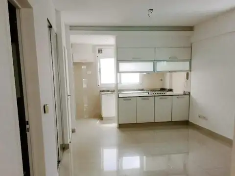 Departamento en Venta en Barrio Norte, Capital Federal