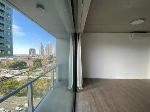 Departamento en Venta en Puerto Madero, Capital Federal