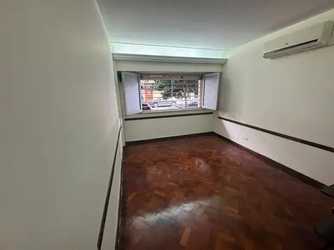 Departamento en Venta en Caballito, Capital Federal