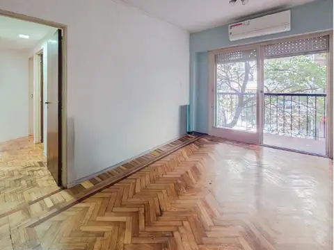Departamento en Venta en Caballito, Capital Federal