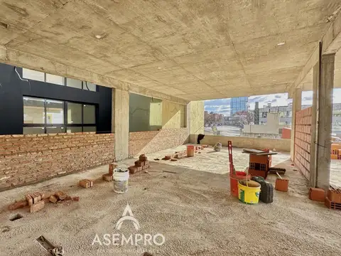 Departamento en Venta en Palermo, Capital Federal