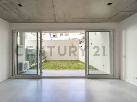 Departamento en Venta en Belgrano, Capital Federal