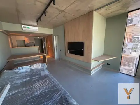 Departamento en Venta en Palermo Hollywood, Palermo