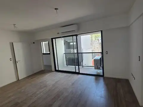 Departamento en Venta en Caballito Norte, Caballito