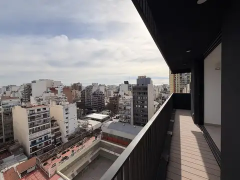 Departamento en Venta en Caballito, Capital Federal
