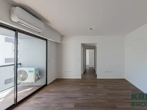 Departamento en Venta en Caballito, Capital Federal