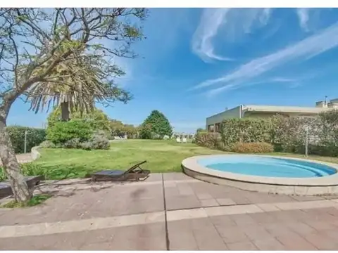 Departamento en Venta en Colegiales, Capital Federal