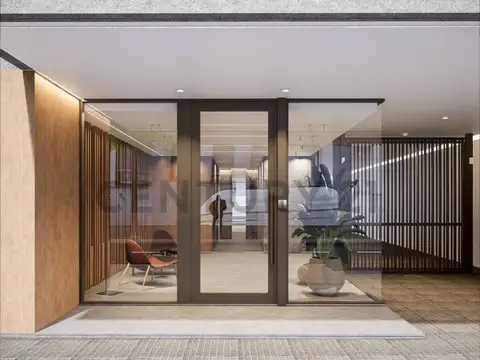 Departamento en Venta en Villa Crespo, Capital Federal