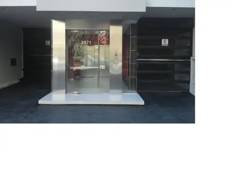 Departamento en Venta en Nuñez, Capital Federal