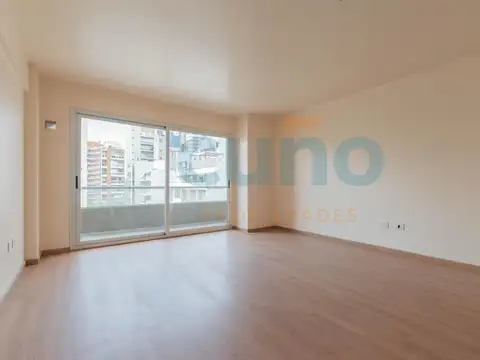 Departamento en Venta en Saavedra, Capital Federal