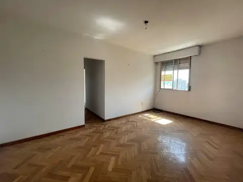 Departamento en Venta en Caballito Norte, Caballito