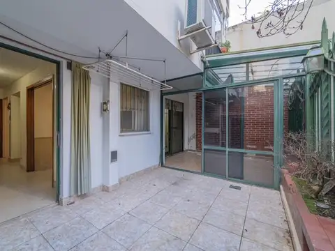 Departamento en Venta en Caballito, Capital Federal