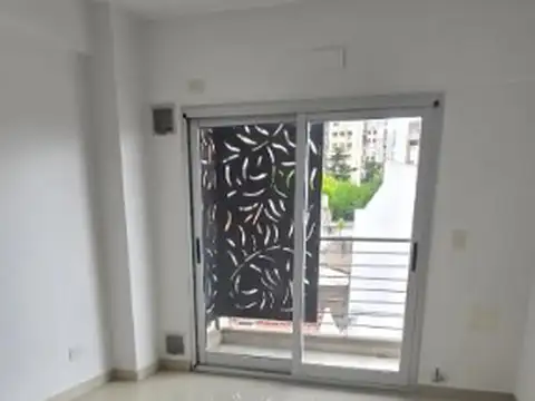 Departamento en Venta en Villa del Parque, Capital Federal